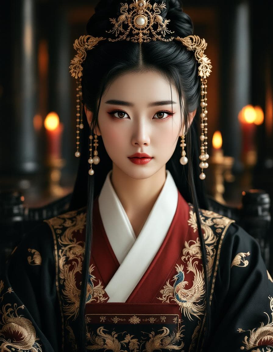 연화