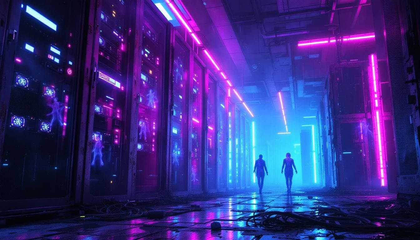 소울 2099 scene 2