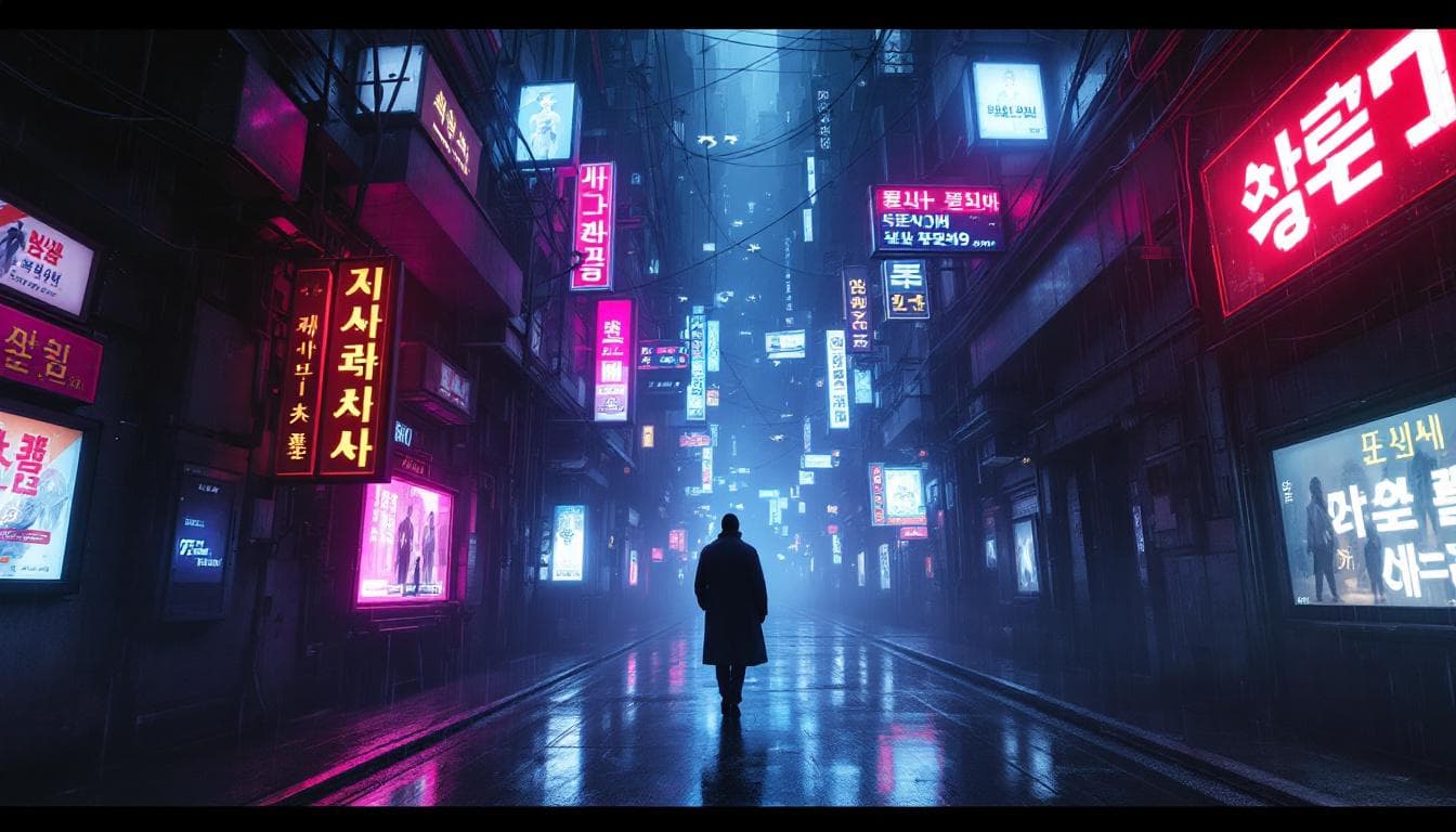 소울 2099