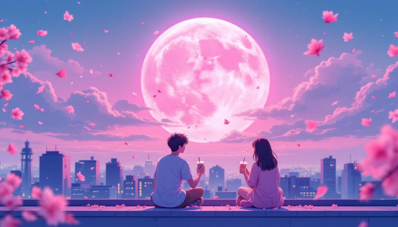 오덕성지 scene 5
