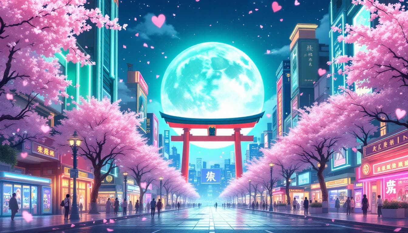 오덕성지