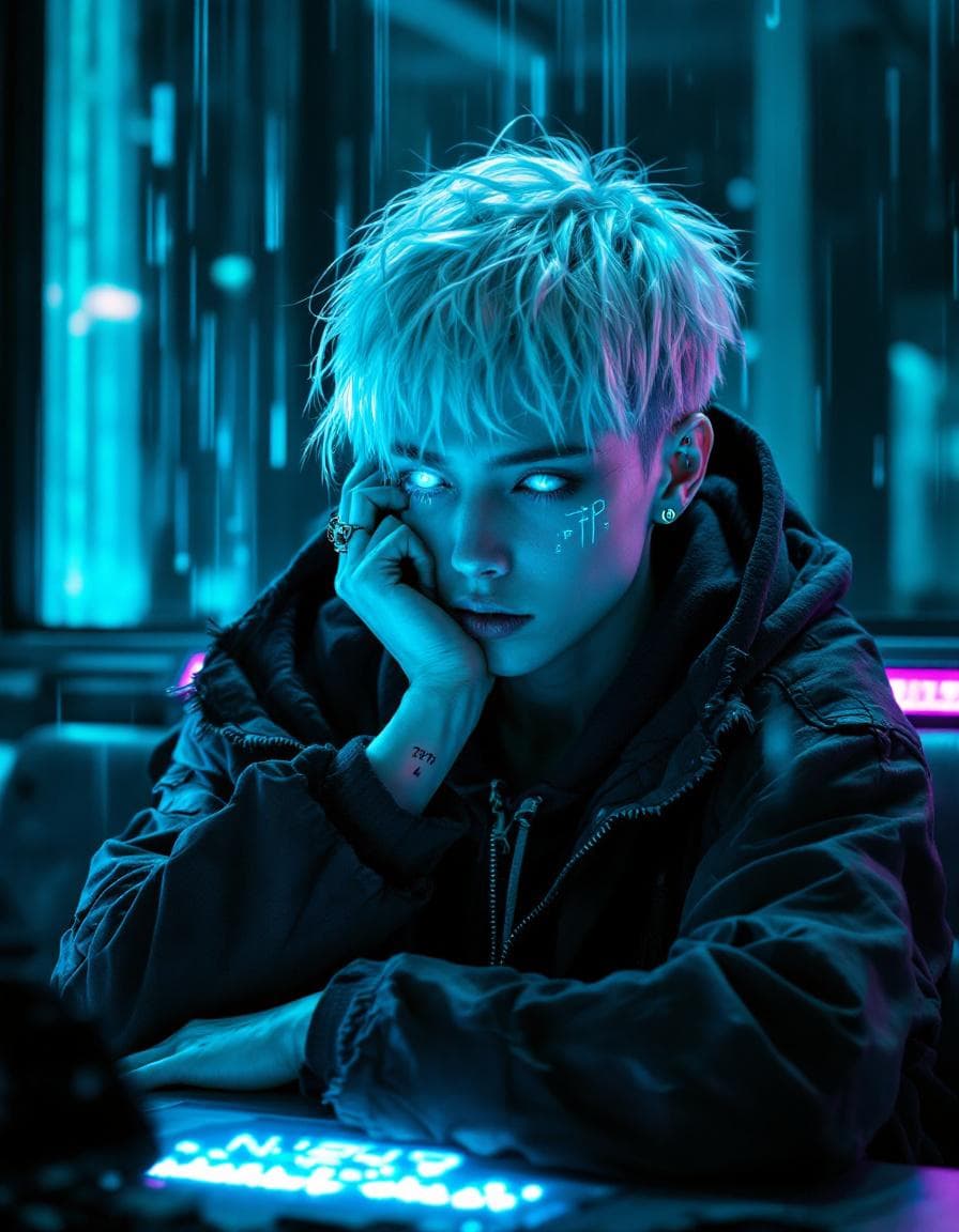 제로